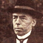 Josep Comas i Solà