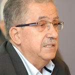 Josep Fontana