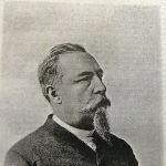 Josep Mestre