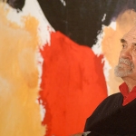 Josep Guinovart