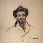 Jose Josep Maria Sert