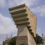 Josep Maria Subirachs