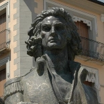 Josep Mas