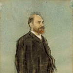 Josep Mensa
