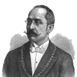 Josip Pliveric