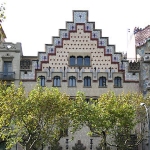 Josep Cadafalch