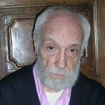 Josep Sarda