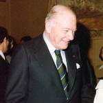 Josep Joan