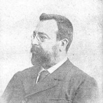 Josep Tolosa