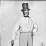 Joe Guy