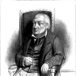 Joseph Jacotot
