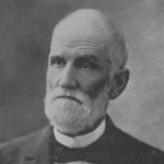 Henry Persons