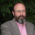 Joseph Felsenstein
