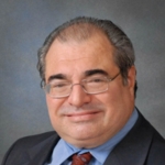 Joe Geller