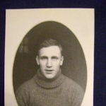 Joe Hewitt