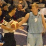 Joe Krabbenhoft