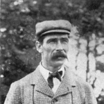 Joe Lloyd