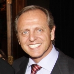Joseph Mancinelli