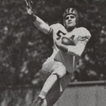 Joe Mihal