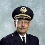 Joe Mokwa