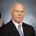 Joseph Clancy