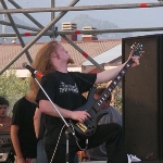 Joe Payne
