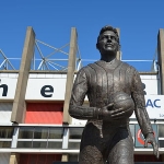 Joe Shaw