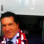 Joe Tacopina