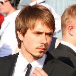 Joe Thomas
