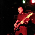 Joey Vera