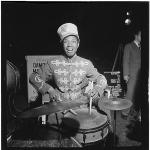 Joseph Marshall