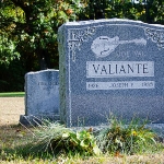 Joe Val