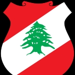 Joseph Sarkis