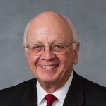 John Faircloth