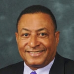 Joseph Gibbons