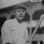Joe Agler