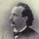 Joseph Descarries