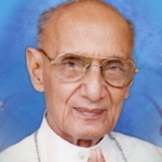 Joseph Rosario