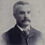Joseph Gillies