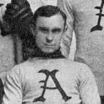 Patsy Seguin