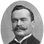 Joseph Madore