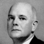 Joe Cooke