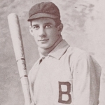 Joseph Corbett