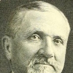 Joseph Aloysius Goulden