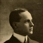 Joseph Massie