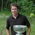 Joe Motzko