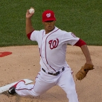 Joe Ross