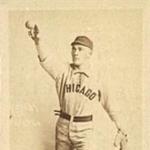 Pete Sommers