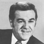 Joseph Anthony Lefante