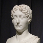 Joseph Christen